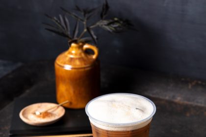 Another Peet’s Coffee Location Could Be Brewing in Greater Sacramento