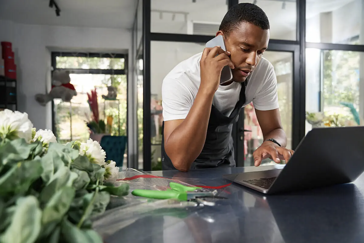 Powering the next wave of retail growth—Auris partners with Whatnow to connect with operators before their doors open.Powering the next wave of retail growth—Auris partners with Whatnow to connect with operators before their doors open.