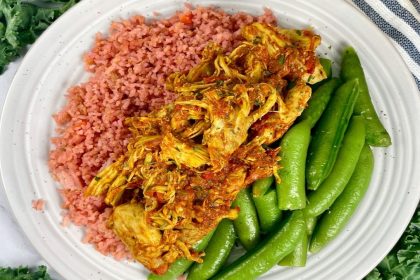 Project LeanNation Bringing Meal Prep, Nutrition Coaching to Peoria