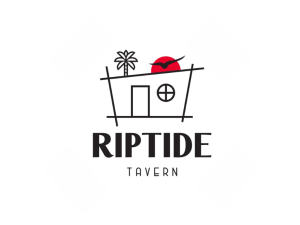 Riptide Tavern