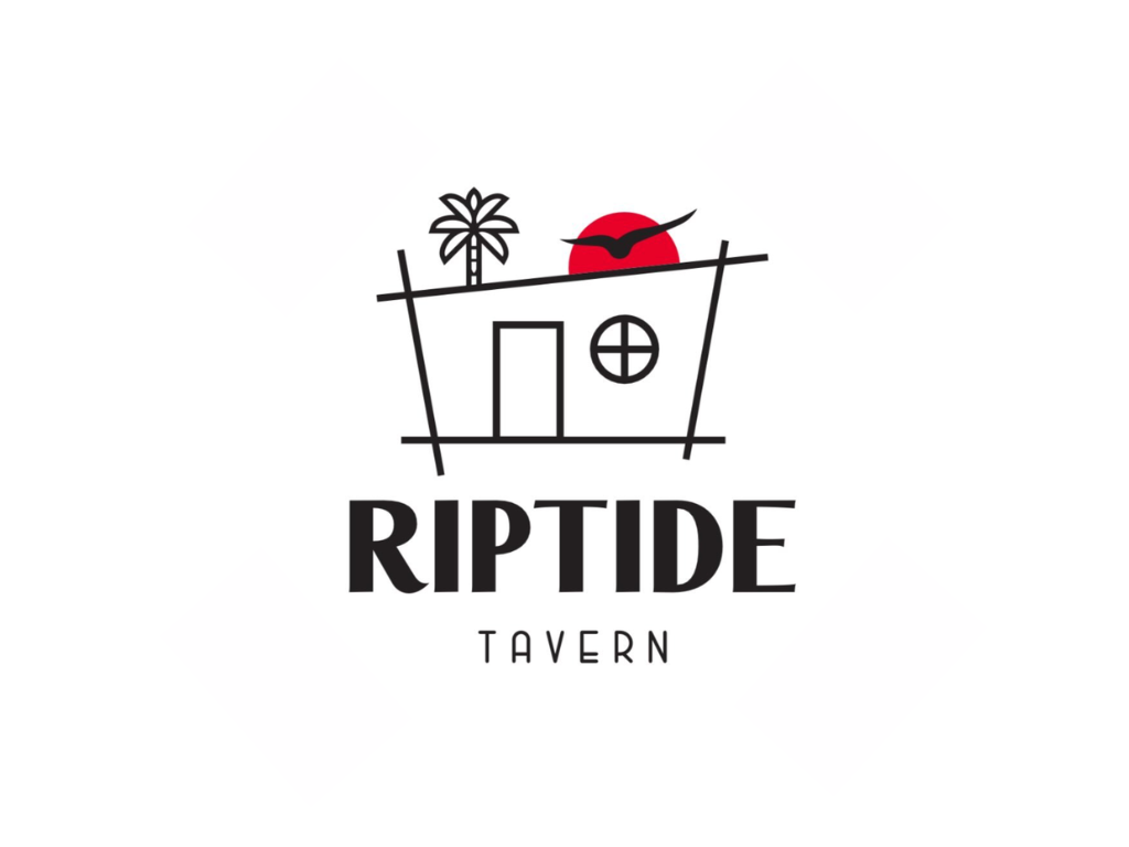 Riptide Tavern
