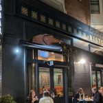 Ristobar restaurant image