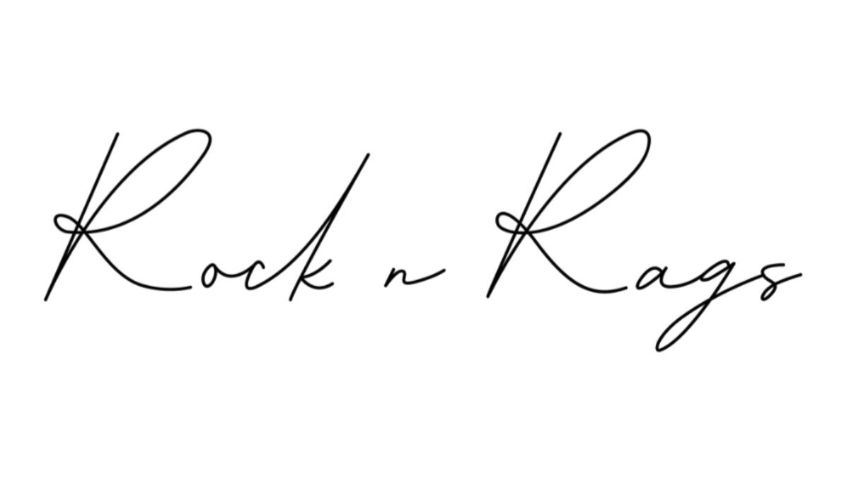 Rock N Rags Boutique Owners Delivering Dresses and Tops to Wicker Park