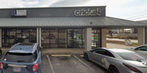 Rock & Roll Nutrition Bringing Healthy Options to Millington