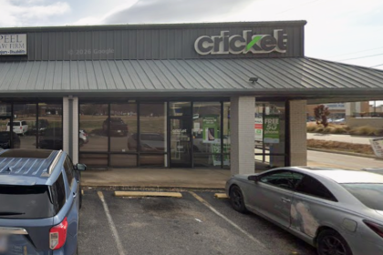 Rock & Roll Nutrition Bringing Healthy Options to Millington