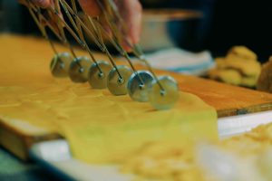 Hospitality Hit-Makers Set Date for Next Openings