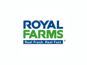 Royal Farms