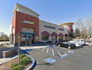 SAVI Mexican Grill to Bring Asian-Influenced Burritos and Bowls to Elk Grove
