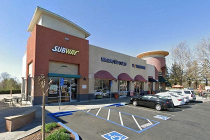 SAVI Mexican Grill to Bring Asian-Influenced Burritos and Bowls to Elk Grove