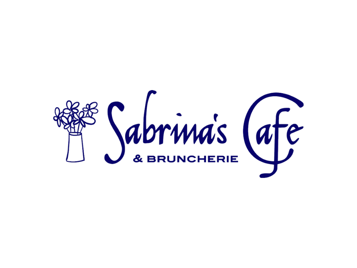 Sabrina's Cafe