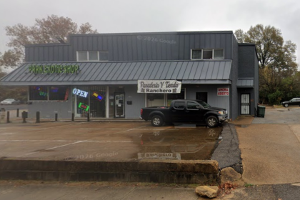 New Coffee Shop Files for Memphis Location