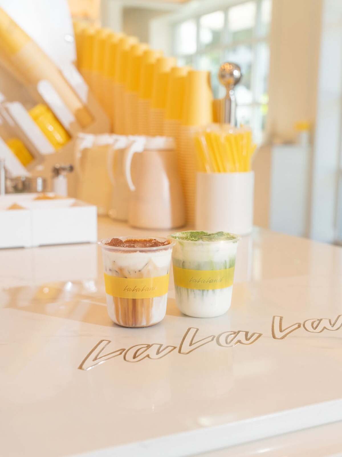 La La Land Kind Cafe Eyes Expansion Near SanTan Village