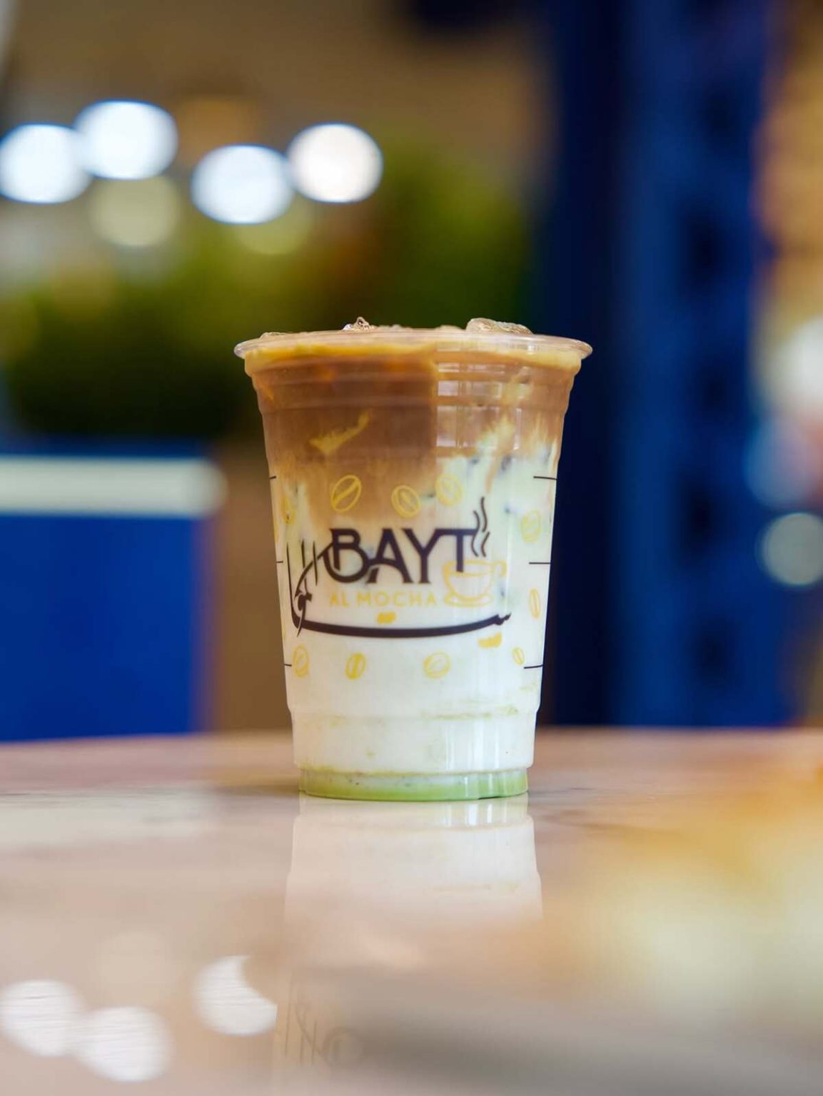 Bayt Al Mocha Bringing Yemeni Coffee Concept to Sacramento