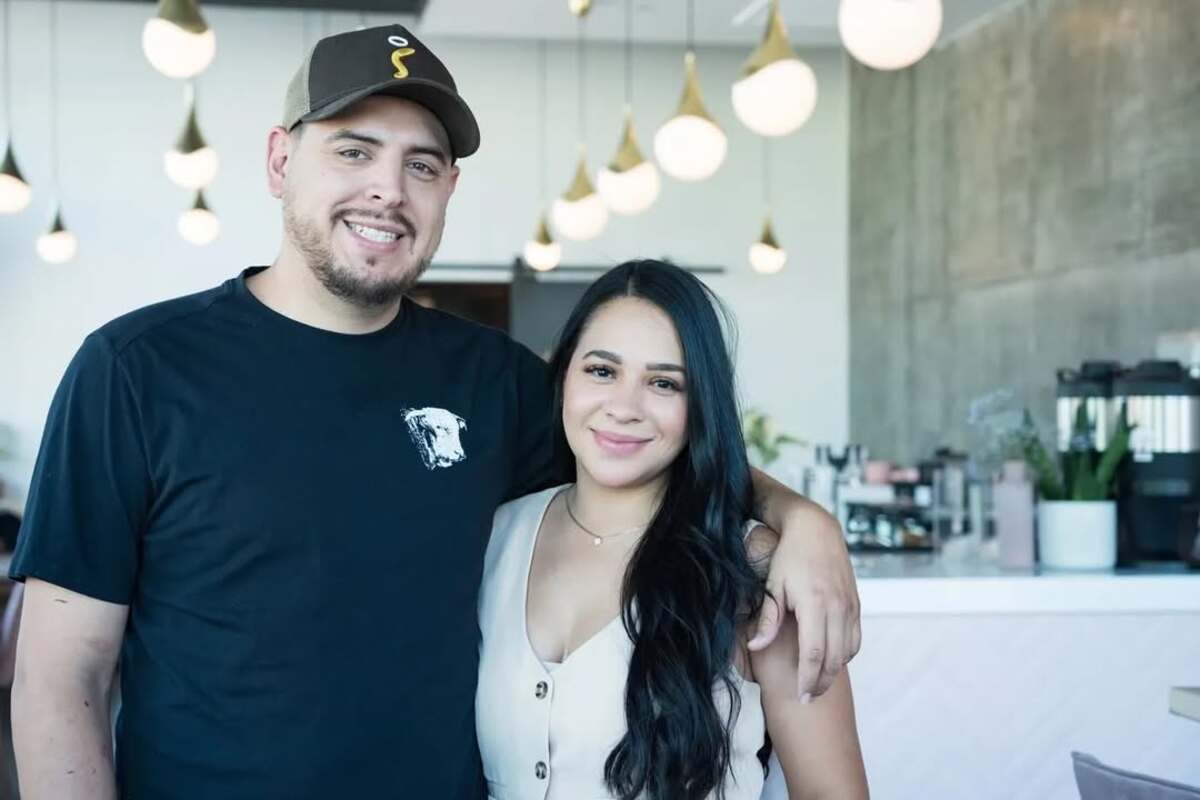 Tacos Chiwas Owners Plan Expansion Beyond Phoenix With New Concept
