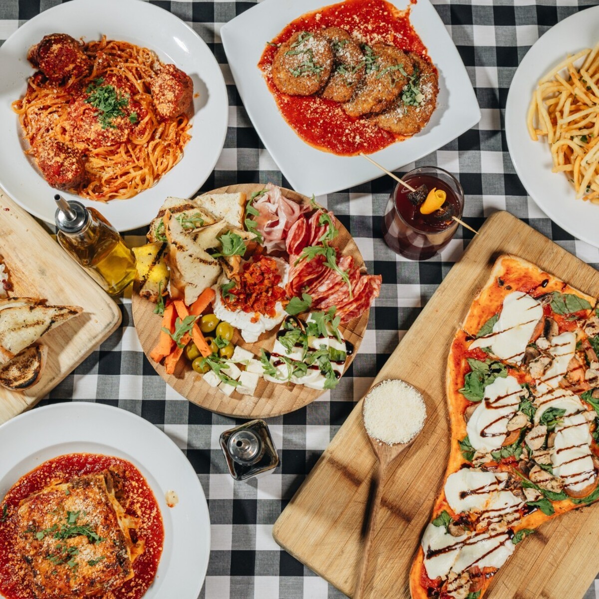 Crust Simply Italian Eyes Additional Valley Expansion
