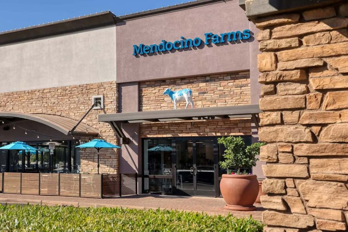 Mendocino Farms to Open First Phoenix Location This Summer