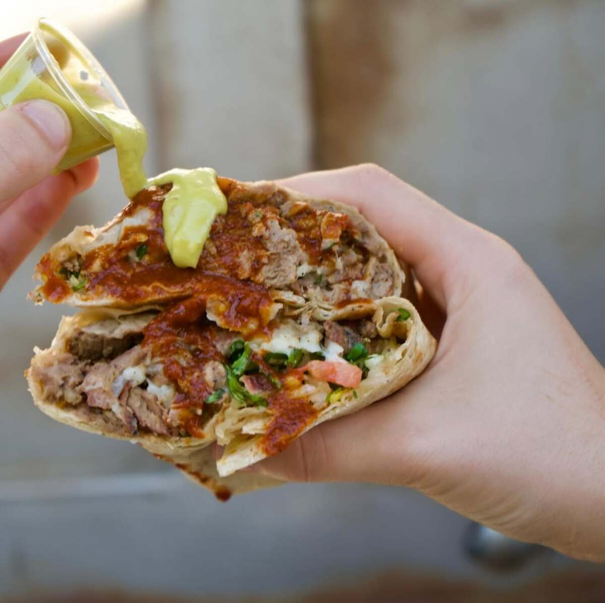 Tacos Chiwas Owners Plan Expansion Beyond Phoenix With New Concept