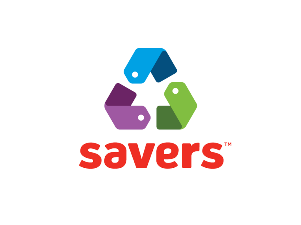 Savers