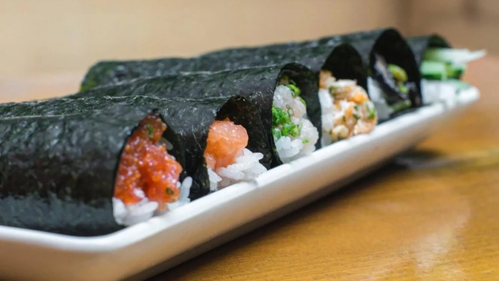 SHARIGATO to open in Charlotte