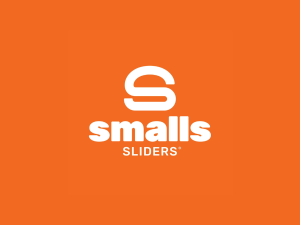 Smalls Sliders