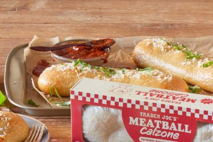 Trader Joe’s Expands Charlotte Footprint With Matthews Location
