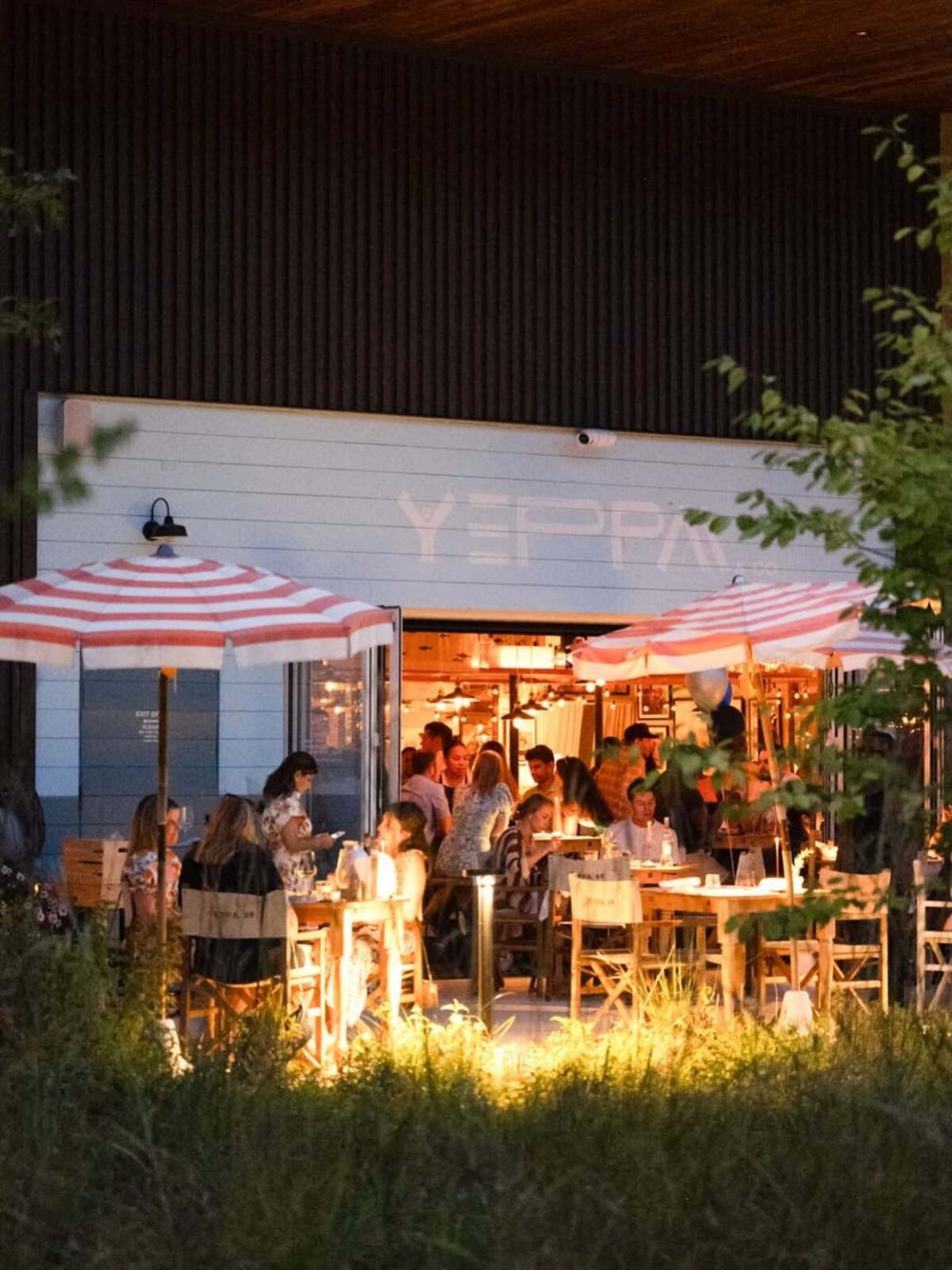 Yeppa & Co. Eyes First Out-Of-State Expansion With Nashville Gulch Location