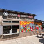 Burr & Berry Brews Up Fourth Charlotte-Area Shop In Elizabeth