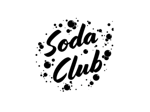 Soda Club