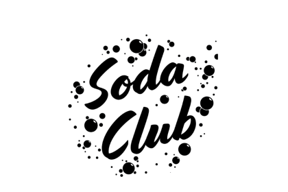 Soda Club