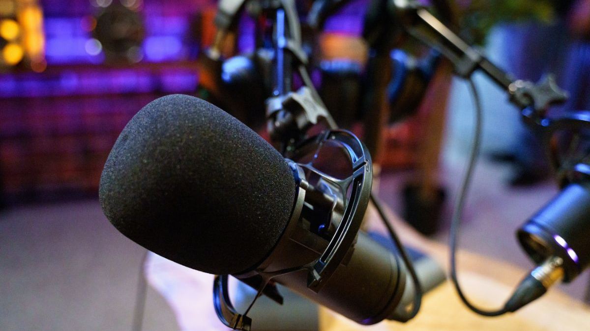 Spanish Broadcasting System, Inc. filed a bankruptcy petition