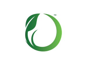 Sprouts Farmers Market