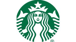 Starbucks will lay off employees at its Seattle headquarters in June 2026 as it continues operational and technology-focused restructuring efforts.