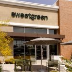 Sweetgreen is opening a new restaurant in West San Jose with community events, giveaways, and new wraps on the menu. 
