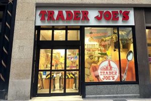 Trader Joe’s to Open New Massachusetts Locations in Reading and Quincy