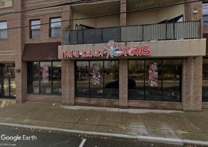 Table 42 to Serve American and International Cuisine in Downtown Farmington