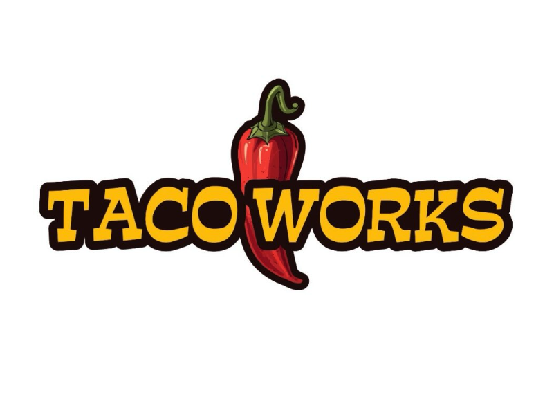 New Taco Works Concept to Debut Near Cicero in Early Summer