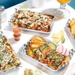 Tequileros Taqueria Opens New Fullerton Location