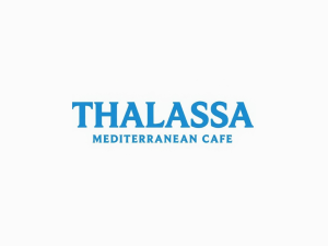 Thalassa