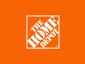The Home Depot