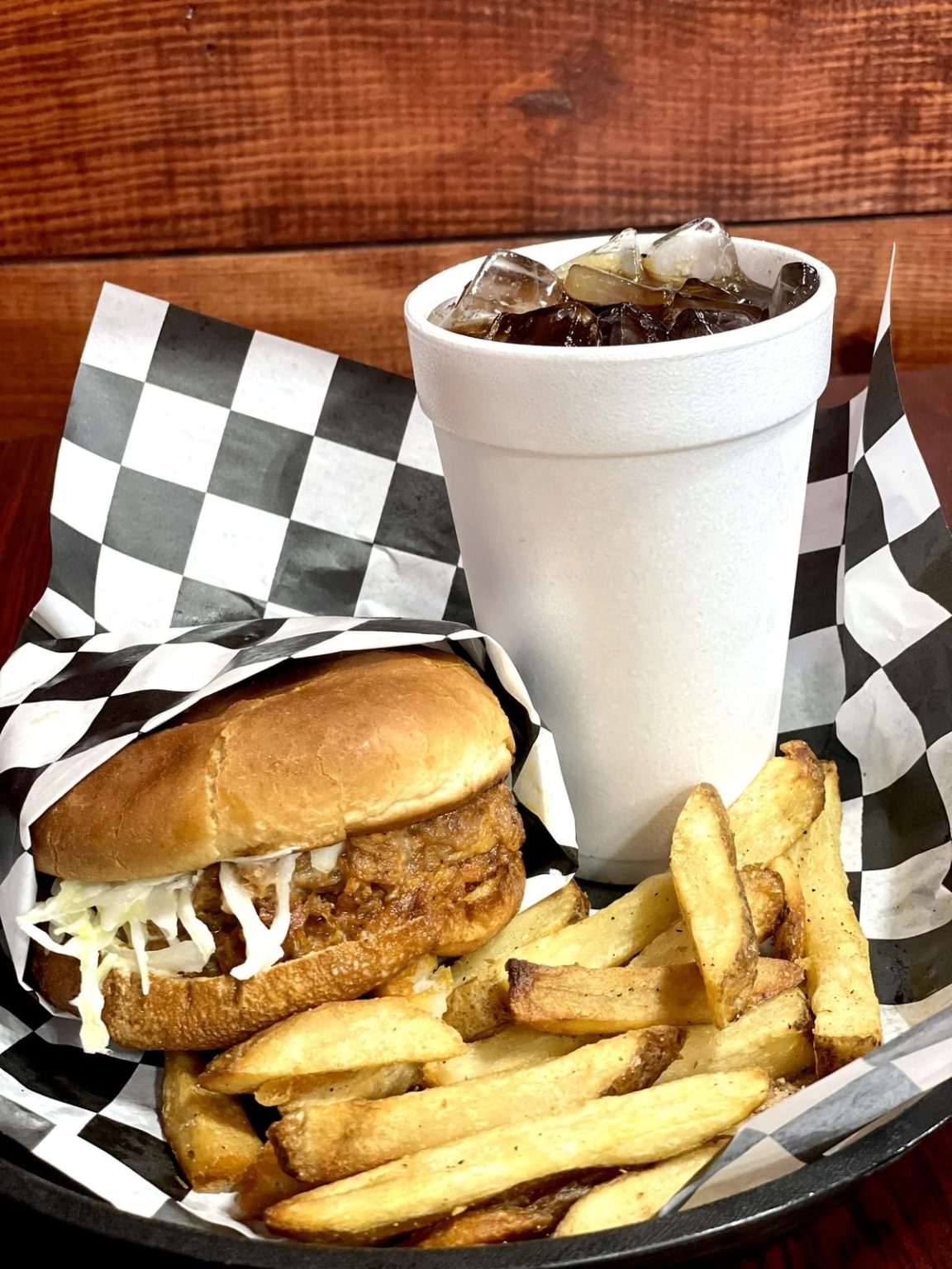Local Favorite Bringing More Southern Comfort to Jonesboro