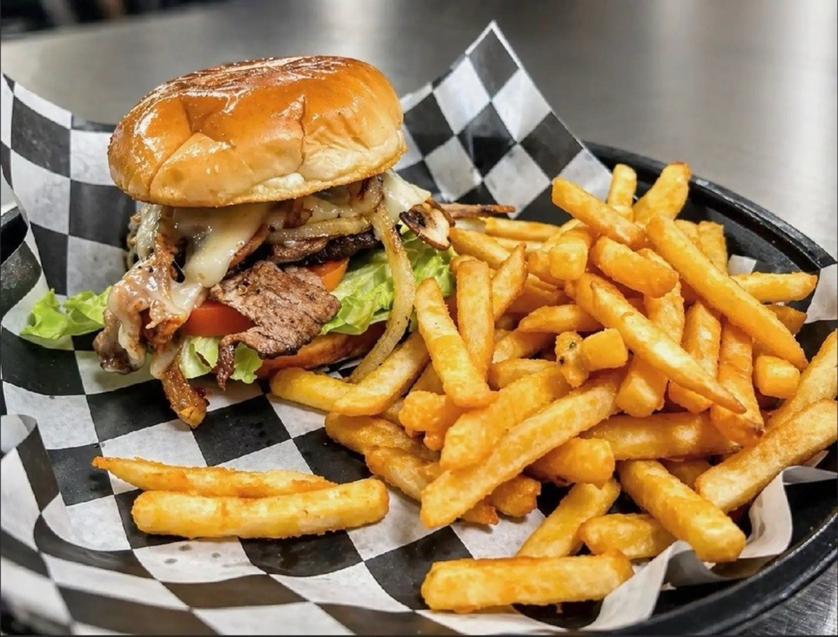 The Southern Chef Serving up a Fresh Jonesboro Location