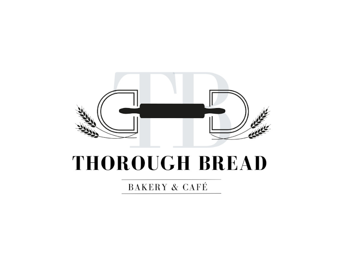 Thorough Bread