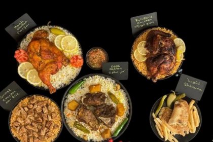 Town Kitchen Expanding into Dearborn, Bringing Grilled Chicken and Lamb