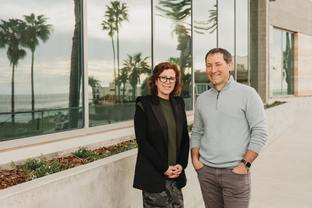 Urban Kitchen Group Planning New Restaurant in Bankers Hill