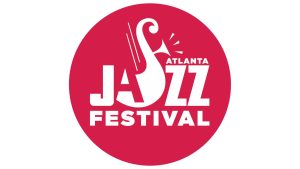 Atlanta Jazz Festival 2026 details.