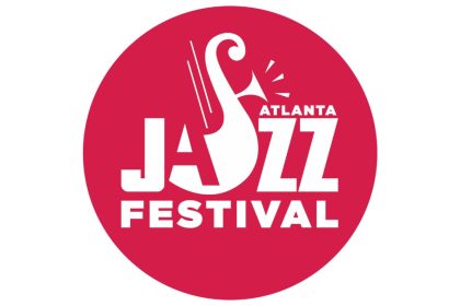Atlanta Jazz Festival 2026 details.