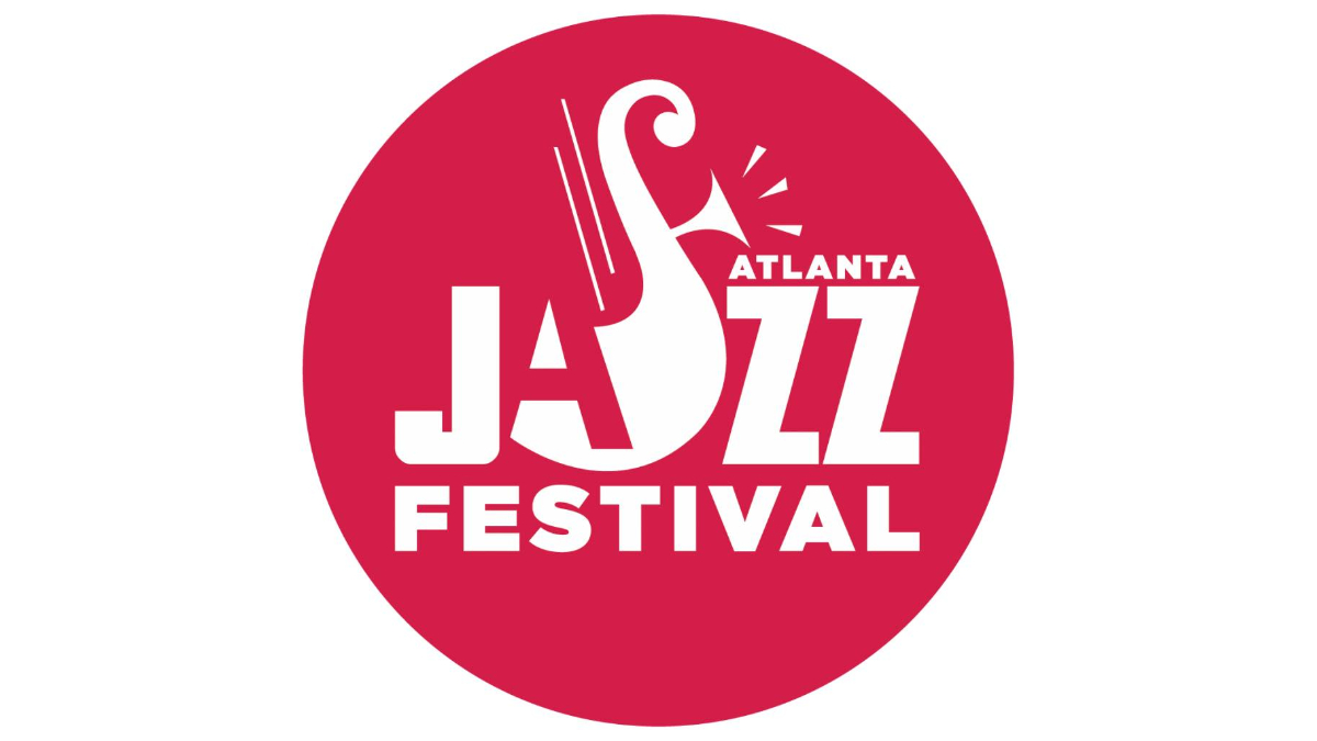 Atlanta Jazz Festival 2026 details.
