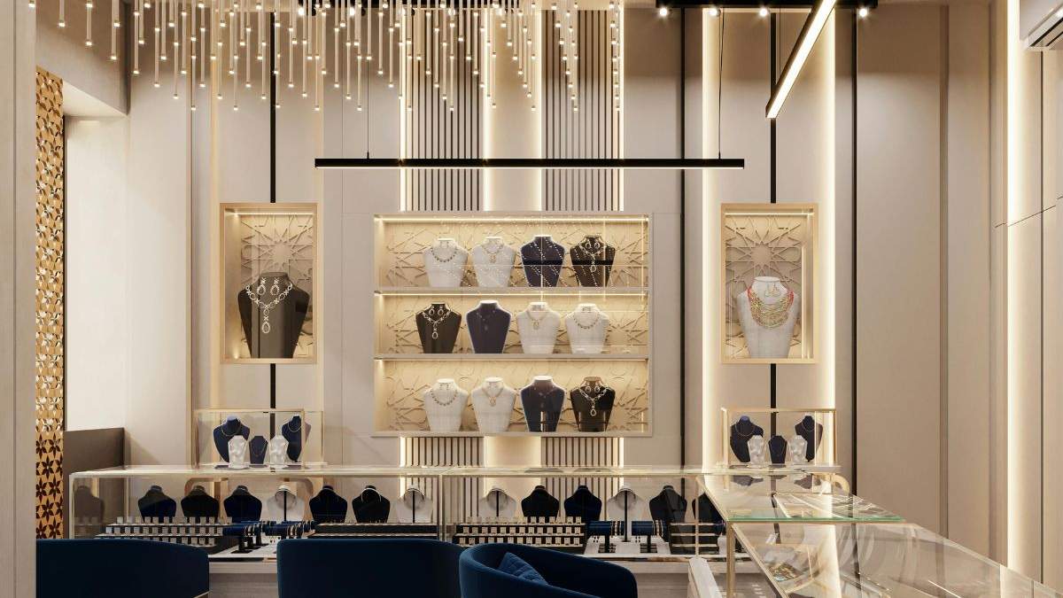Paul Jewelers, LLC filed a bankruptcy petition