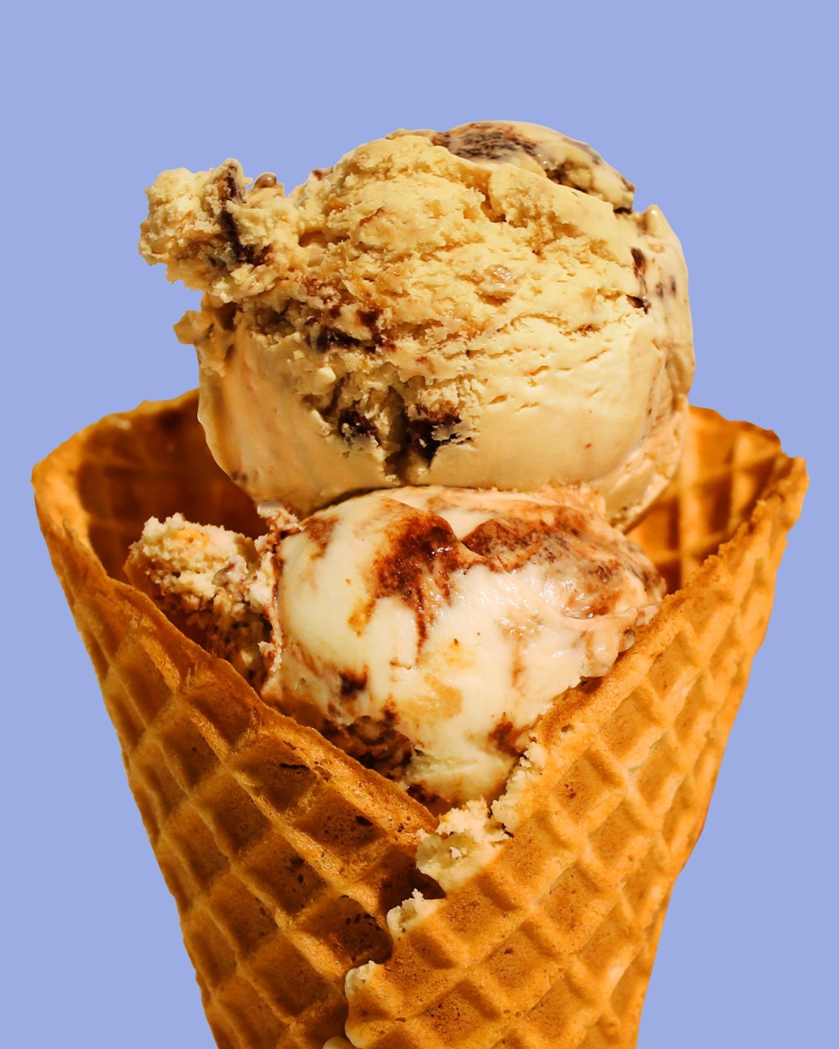 Van Leeuwen Nearing One Loudoun Opening