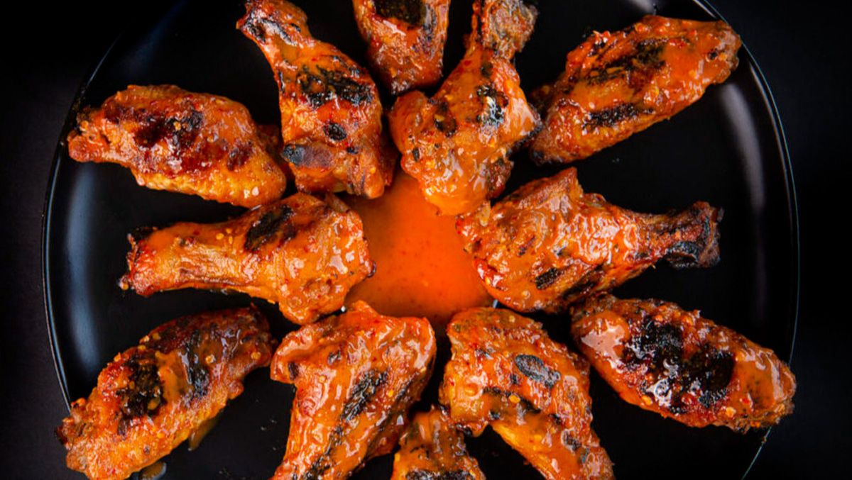 Vasco’s Peri Peri Known for Fried Chicken and Pitas Finds New Suburb